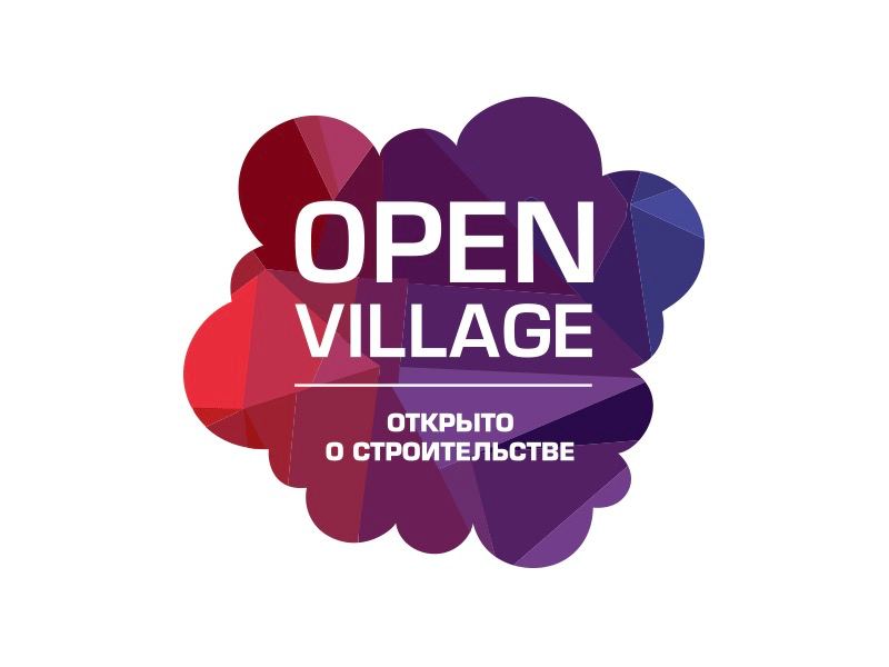 Open Village25