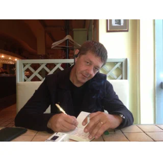 Дмитрий Иванов