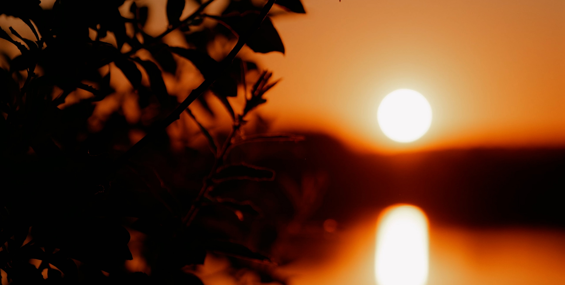 Павловы озёра 