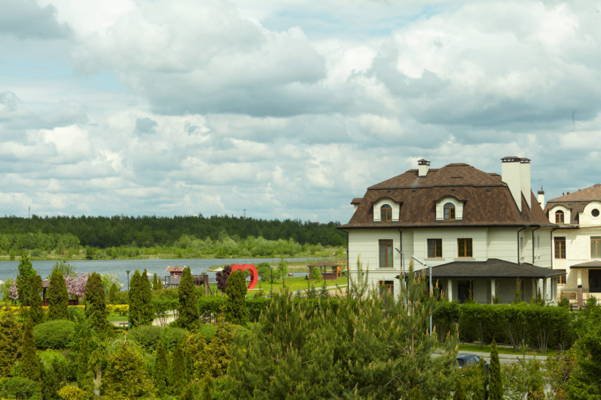 День открытых дверей