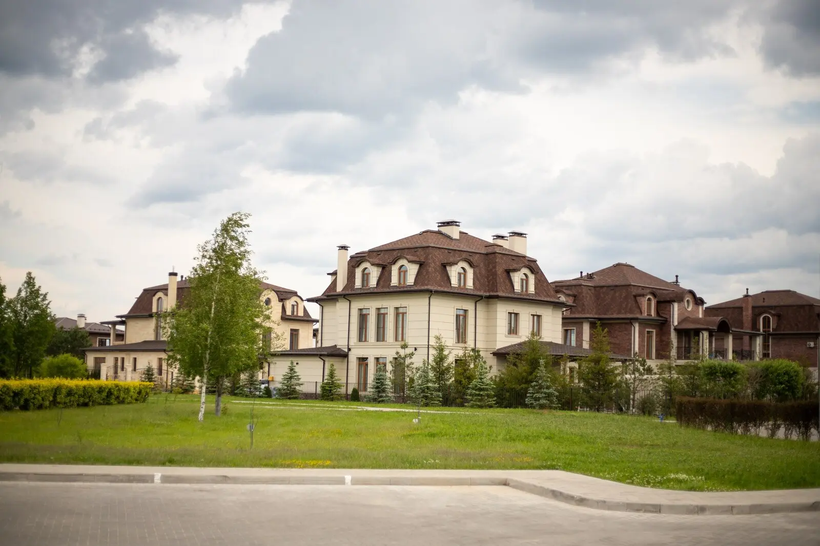 Pavlovo Lakes Open Day — как это было?