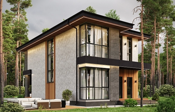 200 West (Акция)